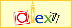 Logo_Alex
