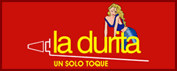 Logo_LaDurita